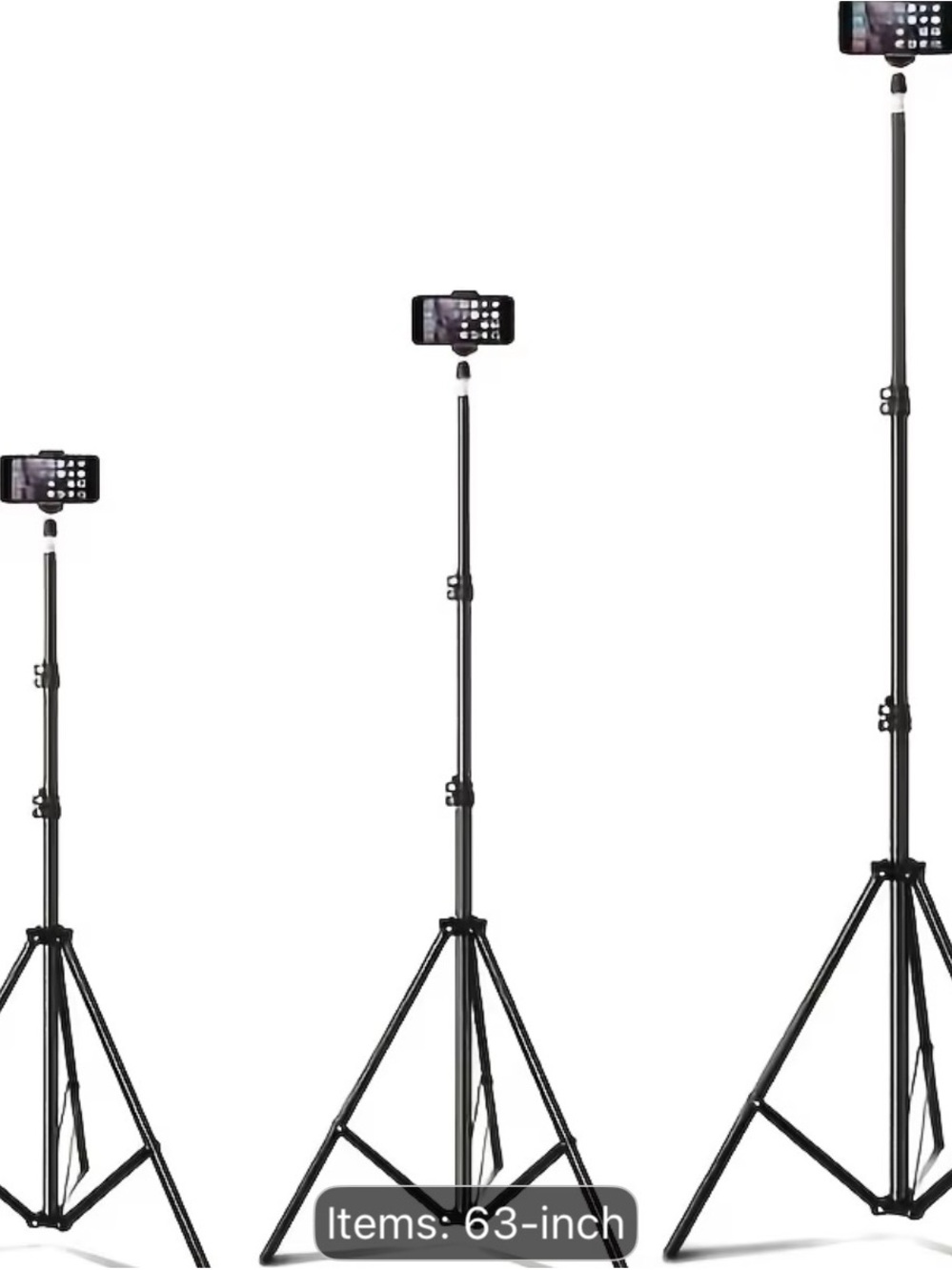 Tripod